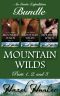 [Mountain Wilds 103] • Mountain Wilds Bundle